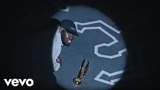 Archy Moor - Robbery Rings