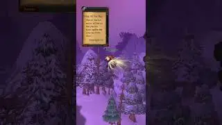#jesus #christian #gameplay #bible #worldofwarcraft