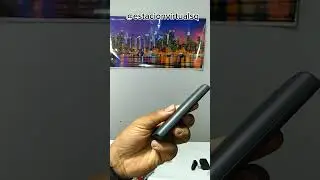 umboxing celular nokia 105 4G