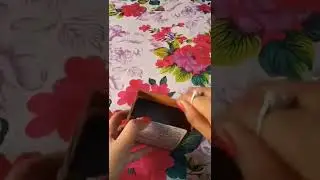Daily Unboxing | Flipkart App Rs.12 Loot Shorts Unboxing | New Unboxing Today