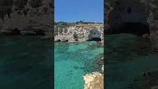 #TORRE DELL' ORSO #LECCE #SALENTO #PUGLIA #ITALY