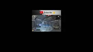lIVE  ID SEARCHING AND GIVEAWAY