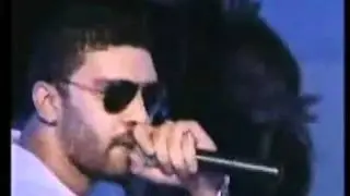 Balti - Chnia Dhanbi sur Nessma.mp4