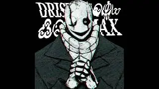 DRISTOTICA GIGAMAX
