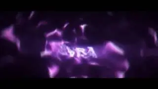 CuzImSara | Intro