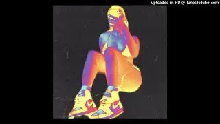 👁️[FREE] Jay Critch x Lil Baby Type Beat 