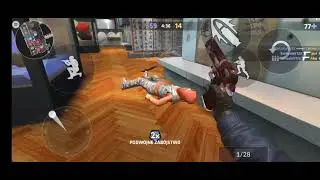 C-Ops qs training
