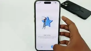 Как скрыть фотографии и видео в &laquo;Секретном калькуляторе&raquo; на iPhone (2025)