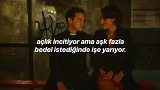 fiona apple - paper bag (türkçe çeviri)