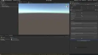 [Tutorial: FM WebSocket] socket.io emit customised event