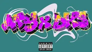 ATOMYEAH x DOKs - Again N Again (Prod. Pluto)