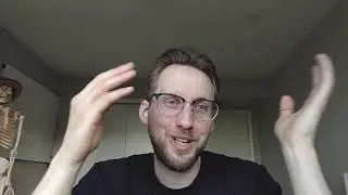 Talking About Stoicism 79 Sympatheia and the Cosmic Perspective