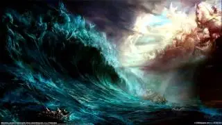 Intense Epic Music -Battle of Gods-