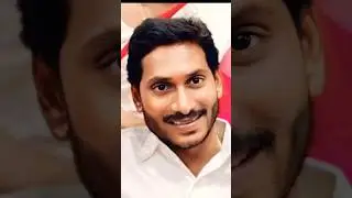 💕EX CHIEFMINISTER YS JAGANMOHAN REDDY💕BHARATHI #TRENDINGSHOTS #VIRALSHOTS #YOUTUBE #FAMILY #SHORTS
