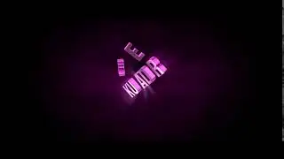 Kubader intro battle//I have so lost//anyone got any good nodes they can donate to me :D