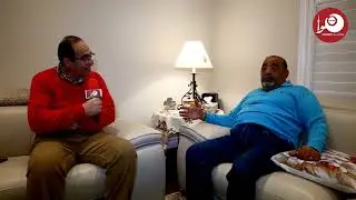 Dental file in Canada with Dr Hany Shenouda