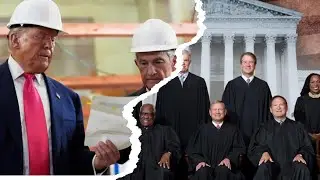#405 Supreme Court in President Trump I thuneihna enpha, Greenland 🇬🇱 Vai ah NATO pu un US gum