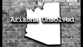 Arizona Unsolved