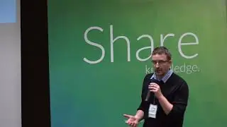 Next Generation Internet (NGI) - Karlo Gu&scaron;tin, Mario Weber, Miran Mosmondor