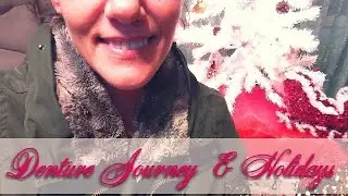 Thermoplastic Denture Adhesive | How to Eat Hard Foods with Comfort Lining