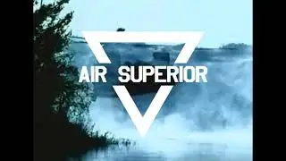 SOAR - air.superior edit.