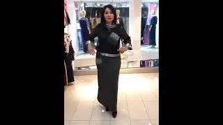 Новая коллекция 2018   модель DL184670V Турция