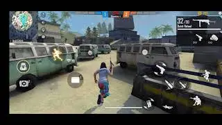 AKASH VS ALONE GAMER