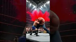 The Best Finishing Moves in Wrestling History