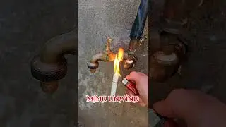 Most Satisfying Nut & Bolt Repair | Relaxing Fixing Sounds