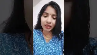 #RRC eastern railway #jobalert2025 #vacancyguru #jobsearch