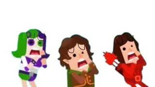 [ FREE DISLIKE VIDEO] Davidson King,Hairy Leg,Dogness Crying