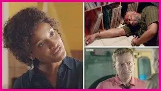 Death in Paradise spoilers 2019: What will happen this week? | BS NEWS