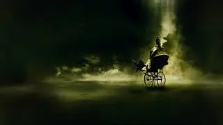 Jeepers Creepers Reborn | Official Trailer