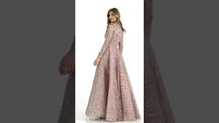 MAC DUGGAL 11121 Mocha