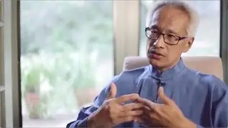 Teaching: How Do we Improve Civilization?