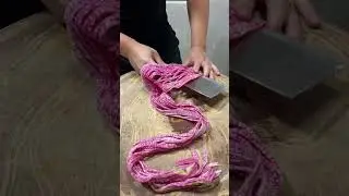 Amazing Melon Carving Cutting Designs | Satisfying Fruit Art 🍉 Vegetables Carving Ideas Radish 
