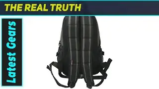 TOURBON Hunting Backpack: The Ultimate Hands-Free Hunting Solution?