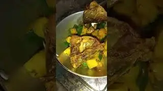 New recipe 🤤😋