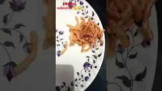 Spicy and yummy 👌😋#short #seema stitching class #viral #you tube #viral video #short #