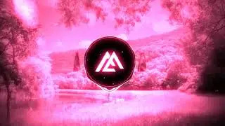 MONTAGEM TOMADA - MXZI (SLOWED + REVERB)