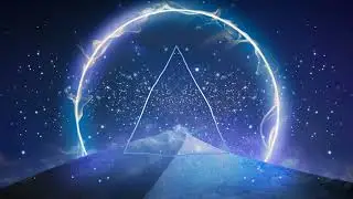 AARON CROOKS & WiGHTMAN - ANTHEM 1 ((FUR STEPHEN MUIR & DJ KEZZ)) o9..!