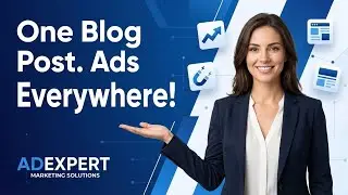 Content Repurposing Strategies to Boost SEO and Ads Performance