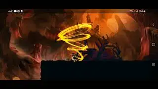 (Ninja warrior )( legends of adventure games) Raiki Ryu