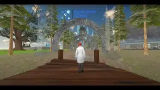 METAVERSE SDG WINNER 2024 - METAVERSE GLOBAL ACADEMY (MGA) INDONESIA