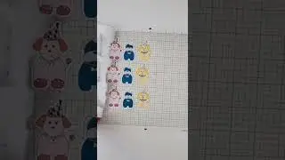 I love using print and cut designs to make easy cupcake toppers!             