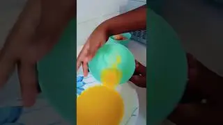 Perfect egg cracking ASMR🥚no shells just clean, satisfying skills.Turn your sound on 🎧✨#ASMR#egg