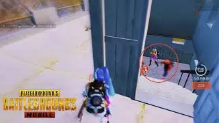 fastest Reflexes Like Hacker || XBaic Gaming