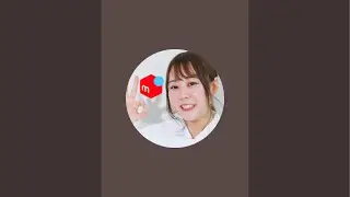ゆうき*メルカリ効率化のプロ がライブ配信中！