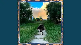Tabco (feat. Tabco)