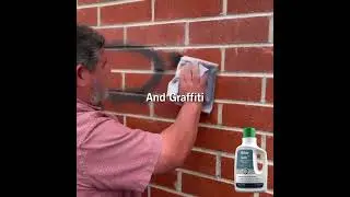 What is Blok-Lok with Graffiti Control